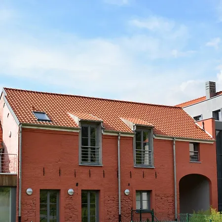 Apartman Le Loft