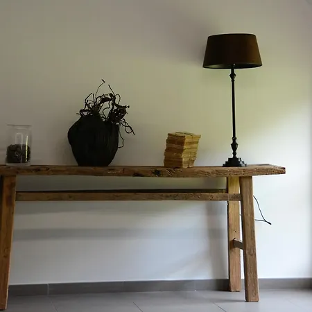 Le Loft *