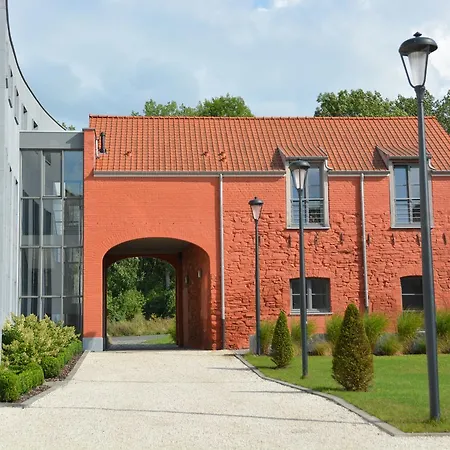 Le Loft Apartman