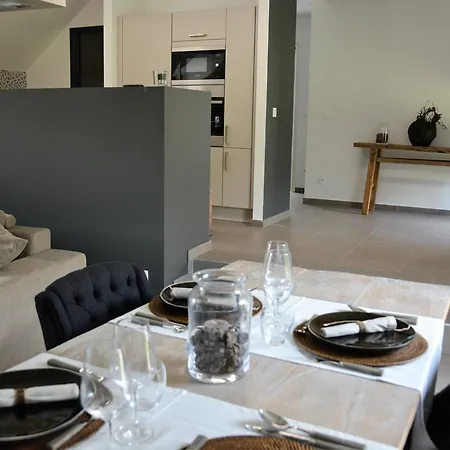 Le Loft *