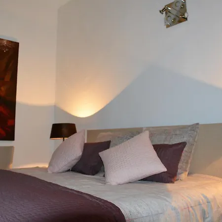 Le Loft *