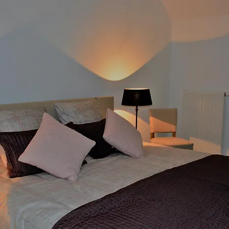 Le Loft *