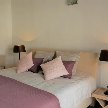 Le Loft Apartman