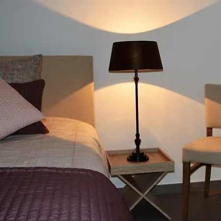 Apartman Le Loft Chercq