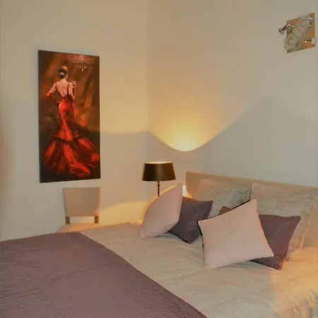 Le Loft *