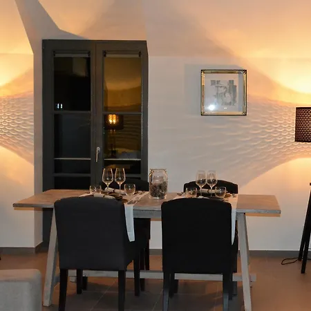 Le Loft *